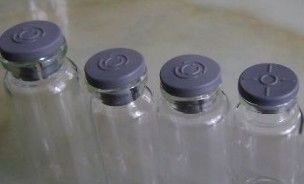 Silikon Kauçuk Enjeksiyon Kalıplama Makinesi Küçük Kauçuk Ürünleri Yapma Makinesi Tıbbi Kauçuk Kapak için