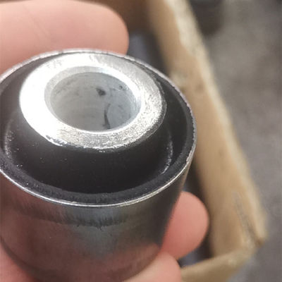 Otomobil Kauçuk Ürünleri Enjeksiyon Kalıplama Makinesi/ Kauçuk Kurşulama Otomobil Parça Yapma Makinesi