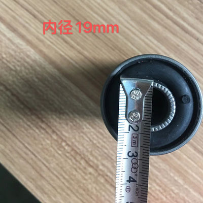 Rekabetçi Fiyat Otomobil Parçaları Yapma için Kauçuk Enjeksiyon Kalıplama Makinesi Kauçuk Bushing