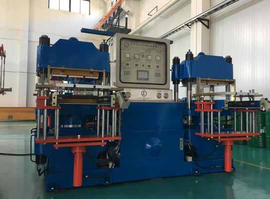 Fiyat Makine Mutfak Eşyaları Silikon Kalıp Üretme Makinesi İzolasyon Çatısı
