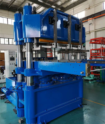 200T silikon telefon kılıfı mobil kapak yapım hidrolik vulkanize sıcak baskı makinesi