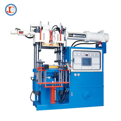 300 ton sıvı silikon enjeksiyon makinesi yalıtım makinesi / yüksek voltajlı yalıtım makinesi