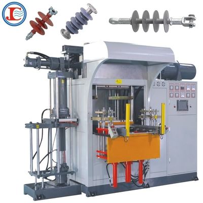 3RT 300 ton sıvı silikon enjeksiyon makinesi