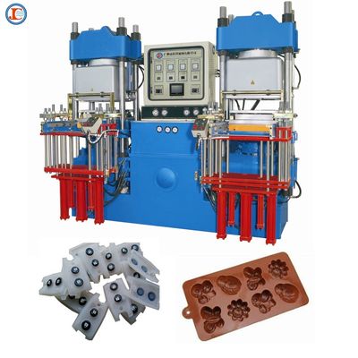vakum basınç kalıplama ile 250 ton adet bardağı yapma makinesi