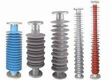 Silikon yalıtım için silikon kalıp üretme makinesi/vakum makinesi