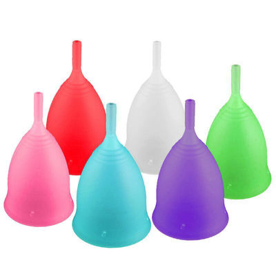 Silikon Menstrual Cup Makinesi Fabrikası için Vakum Sıkıştırma Kalıplama Makinesi