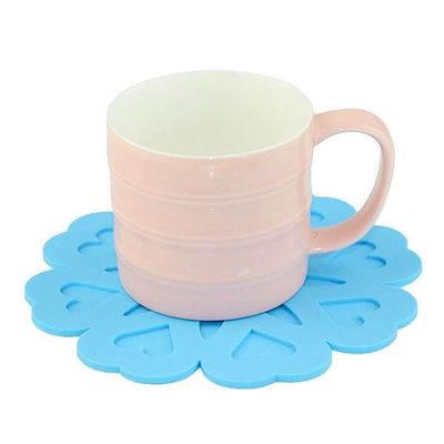 Mutfak Silicone Sıcaklığa Dirençli Çarşaflar Yapmak İçin Kauçuk Vulkanlaştırma Baskı Makinesi/Hidrolik Sıkıştırma Kalıplama Makinesi