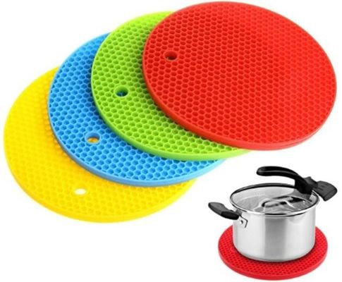 Mutfak Silicone Sıcaklığa Dirençli Çarşaflar Yapmak İçin Kauçuk Vulkanlaştırma Baskı Makinesi/Hidrolik Sıkıştırma Kalıplama Makinesi
