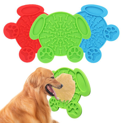 Silikon Pet Bowl için 200 Ton Vakum Sıkıştırma Kalıplama Makinesi