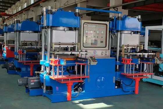 Çubuklar ve kabuklar üretmek için kullanılan elektrikli makine