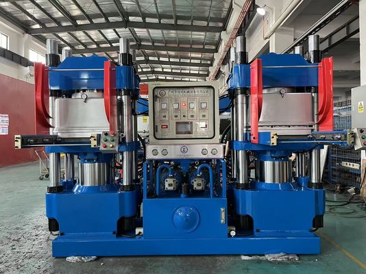 Çubuklar ve kabuklar üretmek için kullanılan elektrikli makine