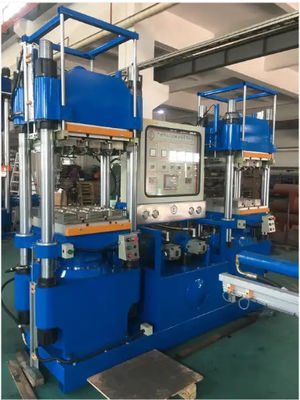 Çin Fabrika Doğrudan Satış Hidrolik Peçeteler CNC Makinesi / Silcone Mobil Kasa Üreticisi Makine Tam Otomatik Yapmak İçin