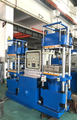 Çin Fabrika Doğrudan Satış Hidrolik Peçeteler CNC Makinesi / Silcone Mobil Kasa Üreticisi Makine Tam Otomatik Yapmak İçin