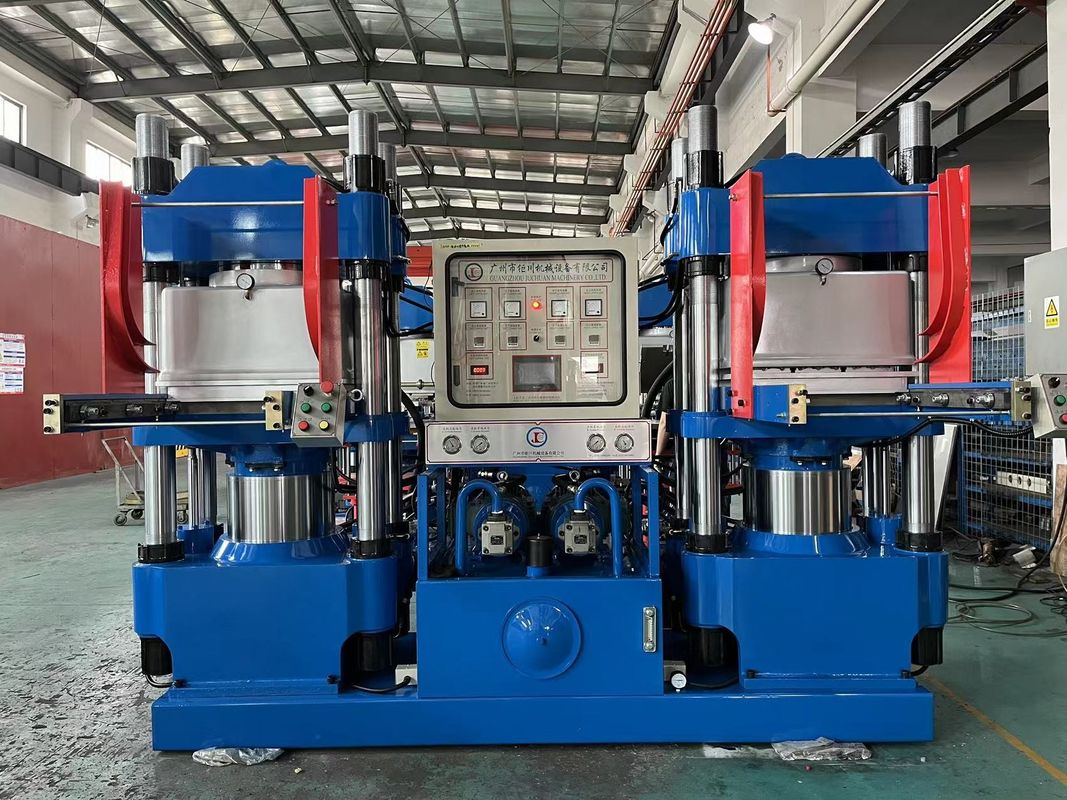 Çubuklar ve kabuklar üretmek için kullanılan elektrikli makine