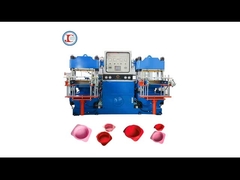 JUCHUAN MACHINERY size harika bir hayat getirir!